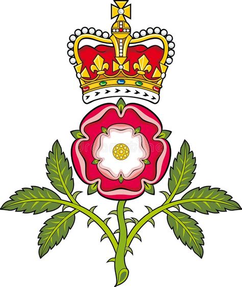 rosa tudor existe|tudor rose logo.